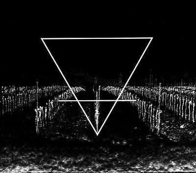 Thisquietarmy : Anthems for Catharsis CD (2015) Pre-Owned