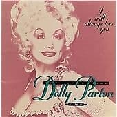 Essential Dolly Parton CD Pre-Owned