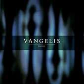Vangelis : Voices CD (1996) Pre-Owned