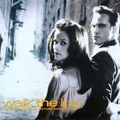 Various Artists : Walk the Line CD (2006) Pre-Owned