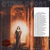 Astral Doors : Astralism CD Pre-Owned