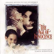 Plastic : Age of Innoncence CD Pre-Owned