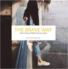 Ms. Fridrich : You Call That Brave CD Pre-Owned