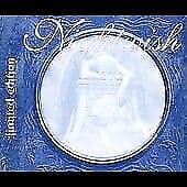 Once [digipak] CD (2004) Pre-Owned