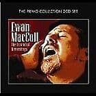Ewan McColl : The Essential Recordings CD 2 discs (2011) Pre-Owned