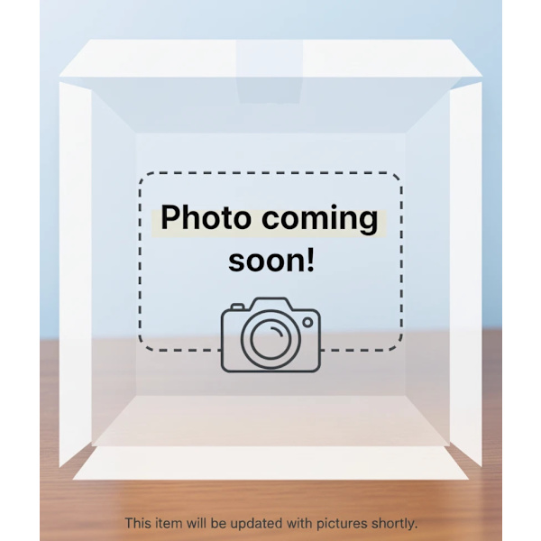 CASTLEVANIA: NOCTURNE: COMP FIRST SSN 2024 / Region A Bluray Brand New ...