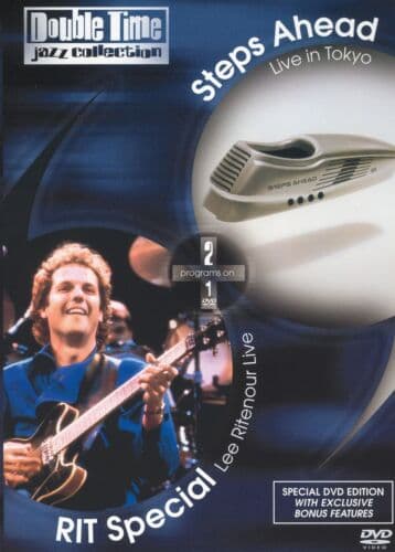 SRH PRESENTS SPADED DVD Pre-Owned Region 2