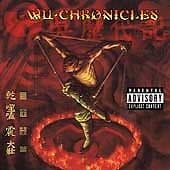 Various Artists : Wu-chronicles - Volume 1 CD (2001) Pre-Owned