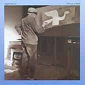 Free As a Bird (Remastered) CD (2003)