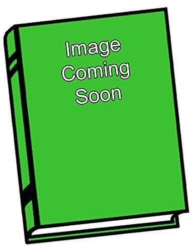 Burner II [CD-ROM] [video game] - Game SIVG Pre-Owned