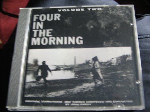 Barry, John : Collection CD Pre-Owned