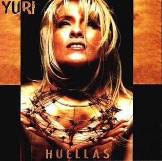 Varios : Huellas [Huellas CD] Pre-Owned