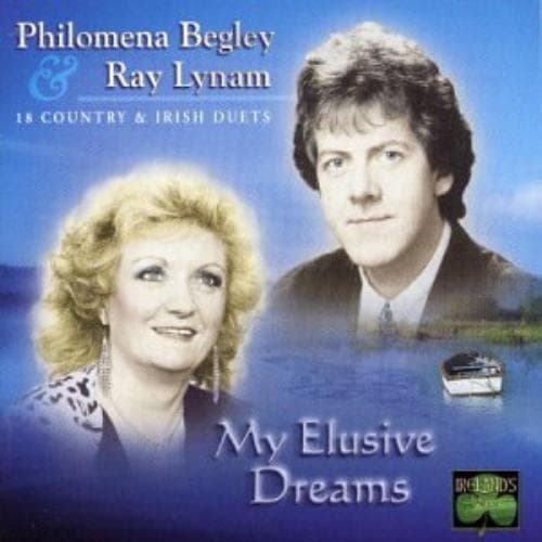My Exclusive Dreams CD (2003) Pre-Owned