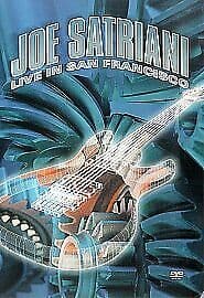 Bruce Springsteen-Complete Anthology 1 [ DVD Pre-Owned Region 2