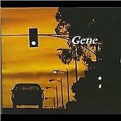 Rising For Sunset CD Pre-Owned