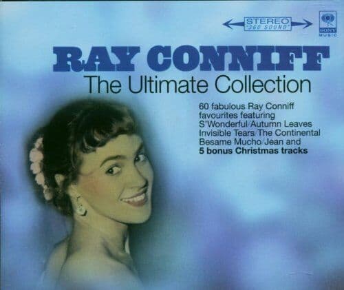 Ultimate Collection [australian Import] CD (2001) Pre-Owned