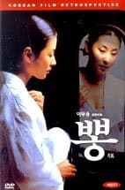 Mulberry Tree (Ppong) DVD, Regionsfri