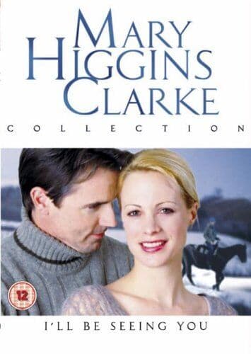 Ill Be Seeing You DVD Pre-Owned Region 2