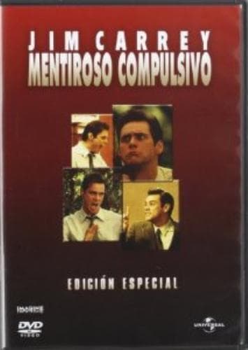 Protector [1998] [US Import] [NTSC DVD Pre-Owned Region 2