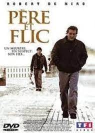 Pre Et Flic [FR IMPORT] DVD Pre-Owned Region 2