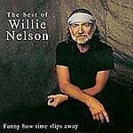 Willie Nelson : Greatest Hits CD (2003) Pre-Owned