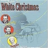 Bing Crosby : Selections From Irving Berlin's 'White Christmas': A PARAMOUNT Pre-Owned