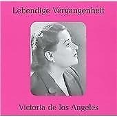 Mozart/Wagner/Gounod : Arien CD Pre-Owned