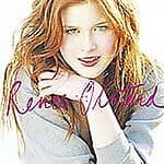 Renee Olstead : Renee Olstead CD (2005) Pre-Owned
