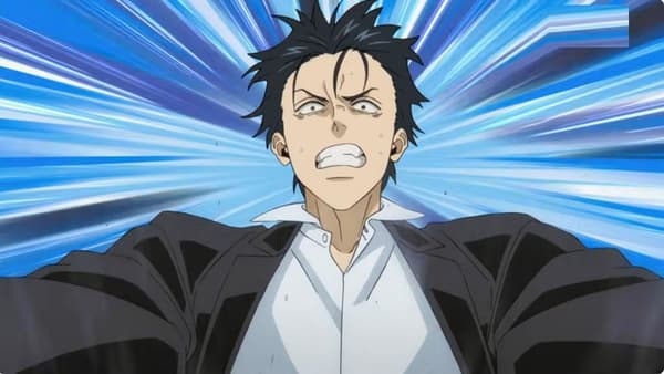 DANDELION - ANIME TV SERIES DVD (1-7 EPS) ENG DUB |