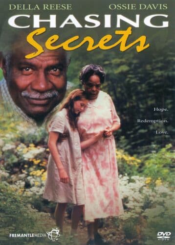 Chasing Secrets [2006] [Region 1] DVD Pre-Owned Region 2