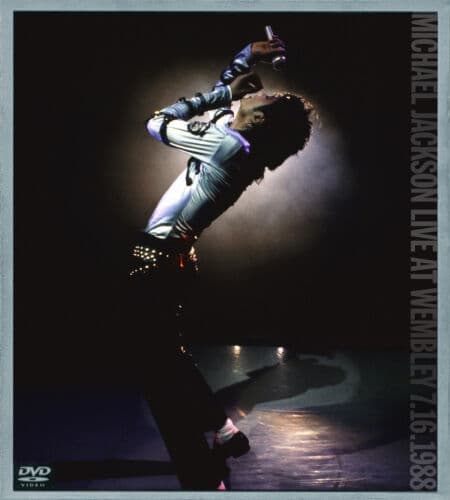 Bob Dylan: Broadcasting Live DVD (2008) Bob Dylan Cert E Pre-Owned Region 2