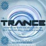 Various Artists : This Is Trance CD Pre-Owned