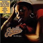 The 18th Day CD (2004) Pre-Owned