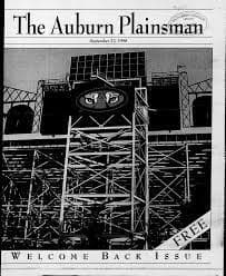 Kicking Howard : The Auburn EP (US Import) CD Pre-Owned