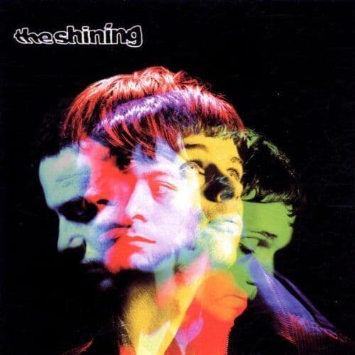 Shining : True Skies CD Pre-Owned