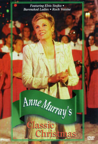 Classic Christmas [US Import] DVD Pre-Owned Region 2