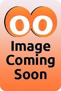 Please Experience Wolfmother: Live DVD Pre-Owned Region 2