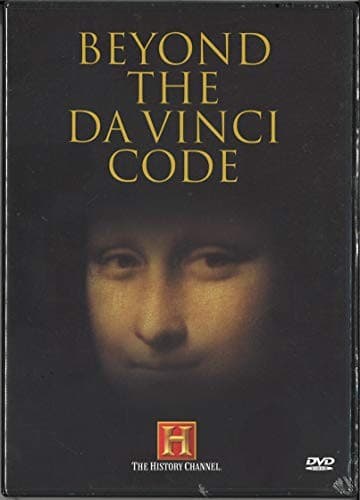 Beyond the DVD