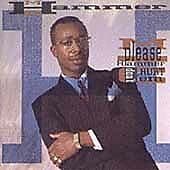 MC Hammer : Please Hammer Dont Hurt em CD Pre-Owned