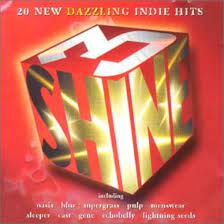 Shine 3 CD Rom Intnl VideoGames Pre-Owned