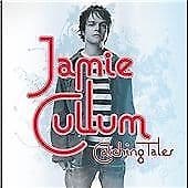 Catching Tales [deluxe Edition] CD (2005) Pre-Owned Region 2