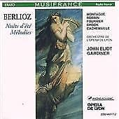 Melodies CD (2000) Pre-Owned