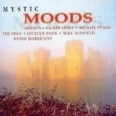 Mediaeval Baebes : Mystic Moods CD Pre-Owned