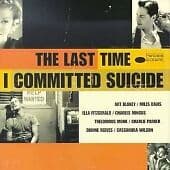 Various : Last Time I Committed CD Pre-Owned