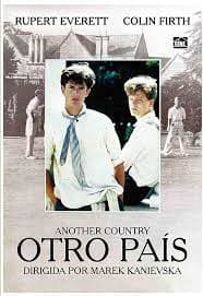 Otro Pais (Import) DVD Pre-Owned Region 2