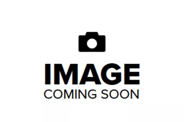 Seven Little Monsters: Hello! (DVD)