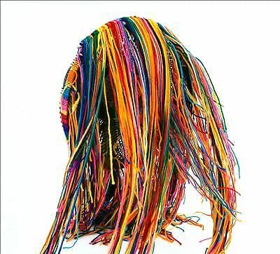 Liars : Mess CD (2014) Pre-Owned