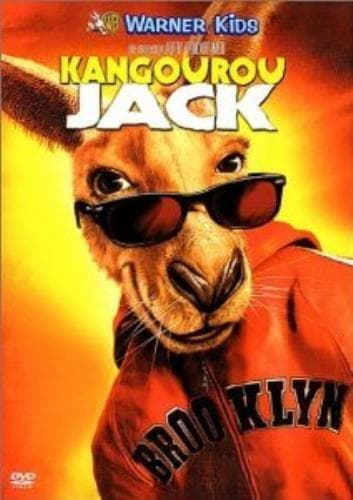 Der R ¤uber Hotzenplotz DVD Pre-Owned Region 2