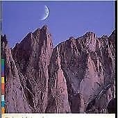 Abdelli : New Moon CD Pre-Owned