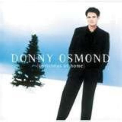 Various Artists : Christmas At Home (UK Import) CD Pre-Owned